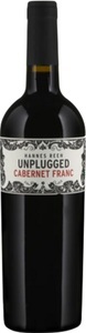 Hannes Reeh, Hannes Reeh Cabernet Franc Unplugged - 75cl - Burgenland, Österreich, Hannes Reeh Cabernet Franc Unplugged - 75cl - Burgenland, Österreich