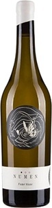 Johannes Zillinger, Johannes Zillinger Riesling Numen - 75cl - Niederösterreich, Österreich, Johannes Zillinger Riesling Numen - 75cl - Niederösterreich, Österreich