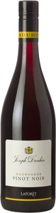 Joseph Drouhin, Joseph Drouhin Laforêt Pinot Noir 2015, Joseph Drouhin Laforet Bourgogne Pinot Noir AC - 75cl - Burgund, Frankreich