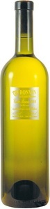 Charles Bonvin Fils, Charles Bonvin Fils Cuvee Or - 50cl - Wallis, Schweiz, Charles Bonvin Fils Cuvee Or - 50cl - Wallis, Schweiz