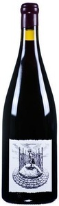 Möhr-Niggli, Clos Martha, Matthias Gubler, Maisprach 2018 - Möhr-Niggli - 75 cl - Rotwein - Basel, Schweiz, Möhr-Niggli Clos Martha - 75cl - Basel, Schweiz