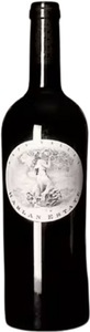 Harlan Estate, Harlan Estate Cabernet Sauvignon - 150cl - Kalifornien, USA, Harlan Estate Cabernet Sauvignon - 150cl - Kalifornien, USA