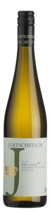 Weingut Jurtschitsch, Weingut Jurtschitsch Ried Lamm Grüner Veltliner - 75cl - Niederösterreich, Österreich, 