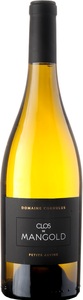 Domaine Cornulus, Domaine Cornulus Clos de Mangold Petite Arvine - 75cl - Wallis, Schweiz, Domaine Cornulus Clos de Mangold Petite Arvine - 75cl - Wallis, Schweiz