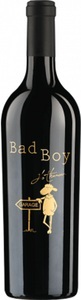 Thunevin, Thunevin Bad Boy Gold Cotes du Roussillon Villages AOC - 75cl - Midi - Languedoc-Roussillon, Frankreich, 