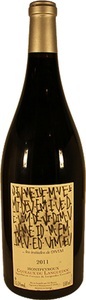 Divem, Divem Les Initiales De Divem VDP - 150cl - Midi - Languedoc-Roussillon, Frankreich, Divem Les Initiales De Divem VDP - 150cl - Midi - Languedoc-Roussillon, Frankreich
