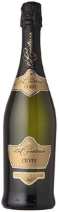 Le Contesse, Le Contesse Prosecco Cuvee Extra Dry - 75cl - Veneto, Italien, Le Contesse Prosecco Cuvee Extra Dry - 75cl - Veneto, Italien