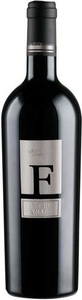 Rivera, Rivera Il Falcone Castel del Monte Riserva 2013, San Marzano Talò Primitivo di Manduria 2018