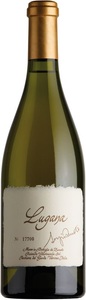 Zenato, Zenato Selezione Sergio Zenato Lugana Riserva DOC - 75cl - Veneto, Italien, Zenato Selezione Sergio Zenato Lugana Riserva DOC - 75cl - Veneto, Italien