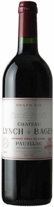 Château Lynch-Bages, Château Lynch-Bages Château Lynch-Bages 5ème Grand Cru Pauillac AOC - 75cl - Bordeaux, Frankreich, Château Lynch-Bages Château Lynch-Bages 5ème Grand Cru Pauillac AOC - 75cl - Bordeaux, Frankreich