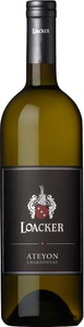 Loacker Tenute, Bozen, Loacker Tenute, Bozen Ywain Merlot IGT Dolomiti - 75cl - Südtirol, Italien, Tenuta VALDIFALCO, Rainer Loacker Vigna Poggio Marcone Morellino di Scansano DOCG - 75cl - Toskana, Italien