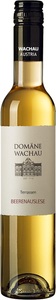 Domäne Wachau, Domäne Wachau Beerenauslese Terrassen - 37.5cl - Niederösterreich, Österreich, Domäne Wachau Beerenauslese Terrassen - 37.5cl - Niederösterreich, Österreich