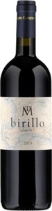 Principe Corsini, Principe Corsini Birillo Maremma Rosso Toscana IGT - 75cl - Toskana, Italien, 