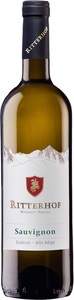 Ritterhof, Ritterhof Südtiroler Sauvignon Blanc Terra DOC - 75cl - Südtirol, Italien, Ritterhof Südtiroler Sauvignon Blanc Terra DOC - 75cl - Südtirol, Italien