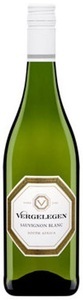 Vergelegen, Vergelegen Vergelegen Sauvignon Blanc - 75cl - Coastal Region, Südafrika, 
