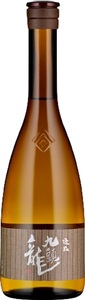 Kokuryu, Kokuryu Kuzuryu Ippin Sake - 72cl, Japan, Kokuryu Kuzuryu Ippin Sake - 72cl, Japan