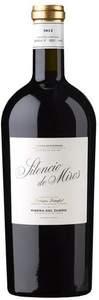 Penafiel, Penafiel Ribera del Duero DO Silencio de Miros - 75cl - Duero-Tal (Castilla y Leon), Spanien, Penafiel Ribera del Duero DO Silencio de Miros - 75cl - Duero-Tal (Castilla y Leon), Spanien