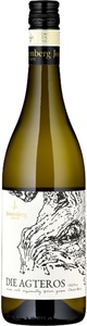 Joostenberg, Joostenberg Die Agteros Chenin Blanc - 75cl - Coastal Region, Südafrika, Joostenberg Die Agteros Chenin Blanc - 75cl - Coastal Region, Südafrika
