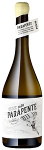 Casal das Aires, Casal das Aires Loureiro Parapente - 75cl - Vinho verde, Portugal, Casal das Aires Pinot Noir - 150cl - Ribatejo, Portugal
