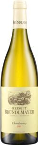 Weingut Bründlmayer, Weingut Bründlmayer Chardonnay Langenlois Kamptal - 75cl - Niederösterreich, Österreich, 