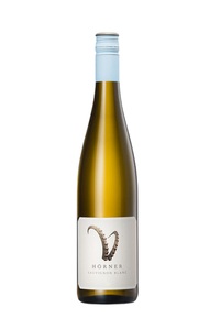 Weingut Hörner, Sauvignon Blanc Steinbock 2018 - Weingut Hörner - 75 cl - Weisswein - Rheintal, Deutschland, Weingut Hörner Sauvignon Blanc Steinbock - 75cl - Rheintal, Deutschland