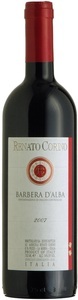 Corino, Corino Barbera d'Alba DOC - 75cl - Piemont, Italien, Corino Barbera d'Alba DOC - 75cl - Piemont, Italien