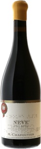 M. Chapoutier, M. Chapoutier Chapoutier - Neve Cote Rotie AOC - 75cl - Côtes du Rhône, Frankreich, M. Chapoutier Chapoutier - Neve Cote Rotie AOC - 75cl - Côtes du Rhône, Frankreich