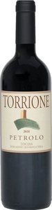 Petrolo, Petrolo Torrione IGT Toscana - 150cl - Toskana, Italien, Petrolo Torrione IGT Toscana - 150cl - Toskana, Italien