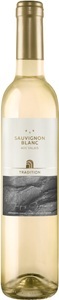 Jacques Germanier, Jacques Germanier Sauvignon Blanc AOC du Valais Harmonie - 50cl - Wallis, Schweiz, 