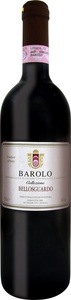 Linie Brivio, Gialdi Vini - Linie Brivio Tandris Merlot Riserva Ticino DOC - 75cl - Tessin, Schweiz, Scherer&Bühler Kochwein Suisse Weiss Vin de Cuisine VDT - 100cl, Schweiz