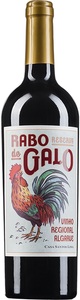Casa Santos, Casa Santos Rabo de Galo Reserva - 75cl - Algarve, Portugal, Casa Santos Rabo de Galo Reserva - 75cl - Algarve, Portugal