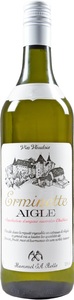 Hammel SA, Hammel SA Aigle Erminette - 75cl - Waadt, Schweiz, 