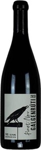 Siebe Dupf Kellerei, Siebe Dupf Kellerei Pinot Noir Galgenrüti AOC Baselland - 75cl, Schweiz, Siebe Dupf Kellerei Pinot Noir Galgenrüti AOC Baselland - 75cl, Schweiz