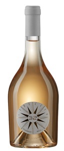 Rosa 32, Rosa 32 Levant Rosé Côtes de Provence AC - 75cl, Frankreich, Rosa 32 Levant Rosé Côtes de Provence AC - 75cl, Frankreich