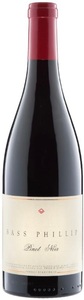 Bass Philip, Bass Philip Estate Pinot Noir Gippsland Victoria - 75cl, Australien, 