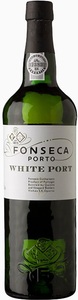 Fonseca Port, Fonseca Port White - 75cl - Douro, Portugal, Fonseca Port White - 75cl - Douro, Portugal