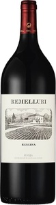 Remelluri, Remelluri Rioja DOCa Reserva - 150cl - Oberer Ebro, Spanien, Remelluri Rioja DOCa Reserva - 150cl - Oberer Ebro, Spanien