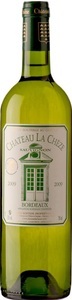 Château La Chèze, Château La Chèze Chateau La Cheze blanc - 75cl - Bordeaux, Frankreich, Château La Chèze Chateau La Cheze blanc - 75cl - Bordeaux, Frankreich
