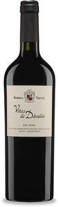 Bodega Tacuil, Bodega Tacuil Viñas de Dávalos Valle Calchaqui Salta - 75cl - Salta, Argentinien, Bodega Tacuil Viñas de Dávalos Valle Calchaqui Salta - 75cl - Salta, Argentinien