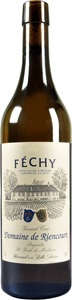 Hammel SA, Hammel SA Domaine de Riencourt Grand Cru - 75cl - Waadt, Schweiz, Hammel SA Domaine de Riencourt Grand Cru - 75cl - Waadt, Schweiz