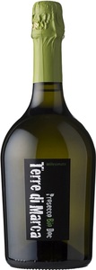 Corvezzo, Corvezzo Prosecco - Corvezzo - 75 cl - Champagner und Schaumwein - Veneto, Italien, Corvezzo Prosecco Corvezzo DOC - 75cl - Veneto, Italien
