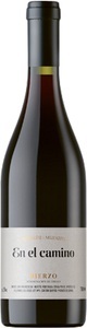 Michelini i Mufatto, Michelini i Mufatto En El Camino Bierzo DO - 75cl - Duero-Tal (Castilla y Leon), Spanien, Michelini i Mufatto En El Camino Bierzo DO - 75cl - Duero-Tal (Castilla y Leon), Spanien
