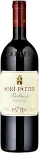 Paitin, Paitin Barbaresco Serraboella Sori Paitin DOP - 75cl - Piemont, Italien, Paitin Barbaresco Serraboella Sori Paitin DOP - 75cl - Piemont, Italien