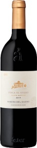 La Rioja Alta, La Rioja Alta Aster Finca el Otero Ribera del Duero D.o. - 150cl - Duero-Tal (Castilla y Leon), Spanien, Áster Ribera del Duero D.O. el Otero - 150cl - Duero-Tal (Castilla y Leon), Spanien