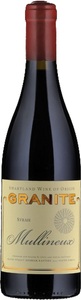 Mullineux, Mullineux Mullineux Granite Shiraz - 75cl - Coastal Region, Südafrika, Mullineux Mullineux Granite Shiraz - 75cl - Coastal Region, Südafrika