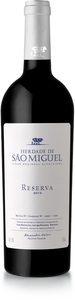 Casa Relvas, Casa Relvas Reserva Alentejano IGP - 75cl - Alentejo, Portugal, 