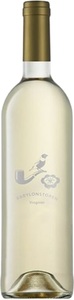Babylonstoren, Babylonstoren Babylonstoren Viognier - 75cl - Coastal Region, Südafrika, Babylonstoren Babylonstoren Viognier - 75cl - Coastal Region, Südafrika
