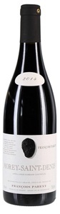 François Parent, François Parent Morey Saint Denis AOC - 75cl - Burgund, Frankreich, 