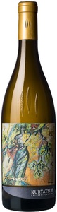 Epson, Original Tintenpatrone gloss optimizer T324040, Kellerei Kurtatsch Cuvée Amos Terroir Alto Adige DOC - 150cl - Südtirol, Italien