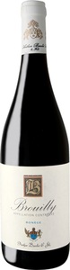 Werenbach, Werenbach - Armbanduhr Sport B42 - Silber und Schwarz, Saint-Pierre Les Cles de St-Pierre Chantevin Dole du Valais AOC - 18.7cl - Wallis, Schweiz